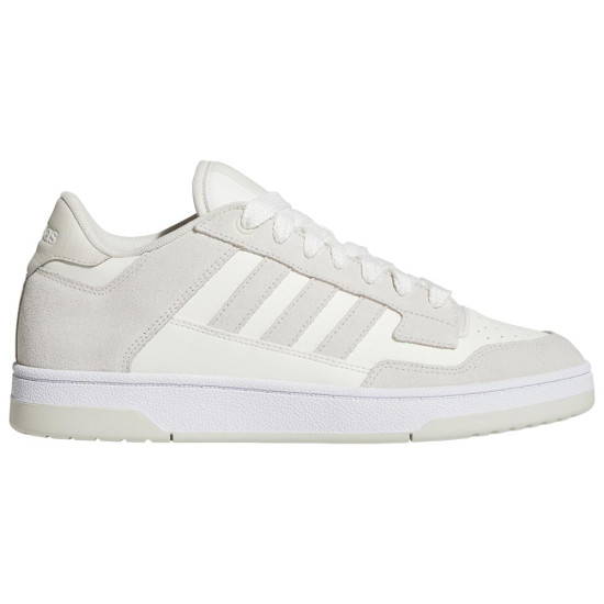 Adidas Rapid Court Low